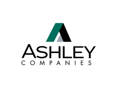 Ashley Management Corporation Logo 1